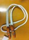 Sporting Reins Sporting Reins